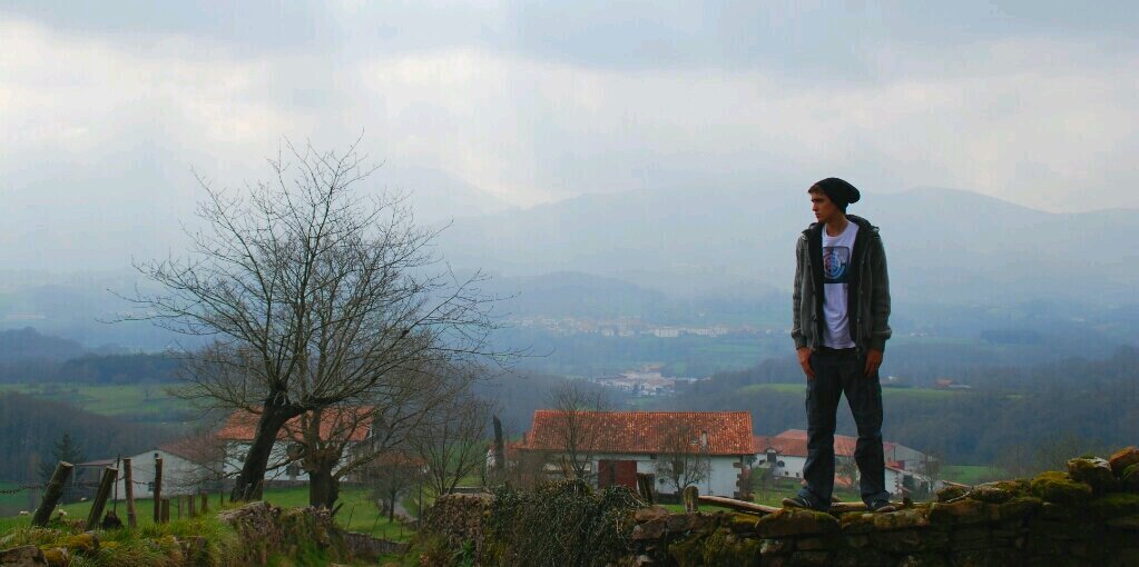 albpalomo's profile banner image