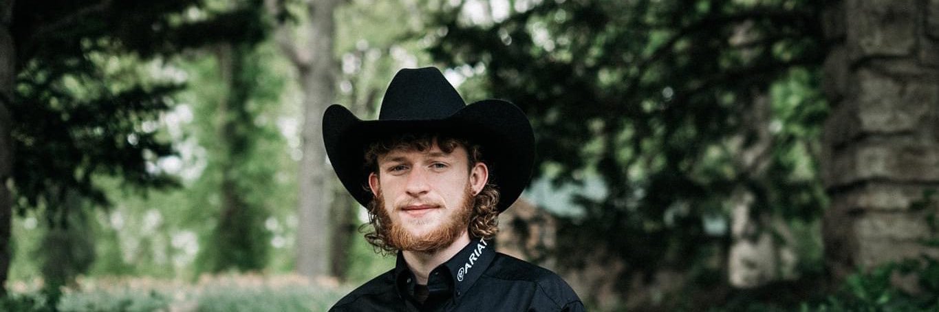 blakefrogger's profile banner image