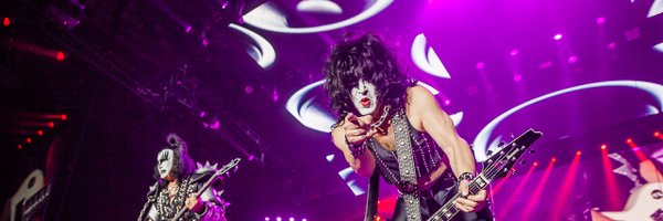 Tutto_Rock Profile Banner