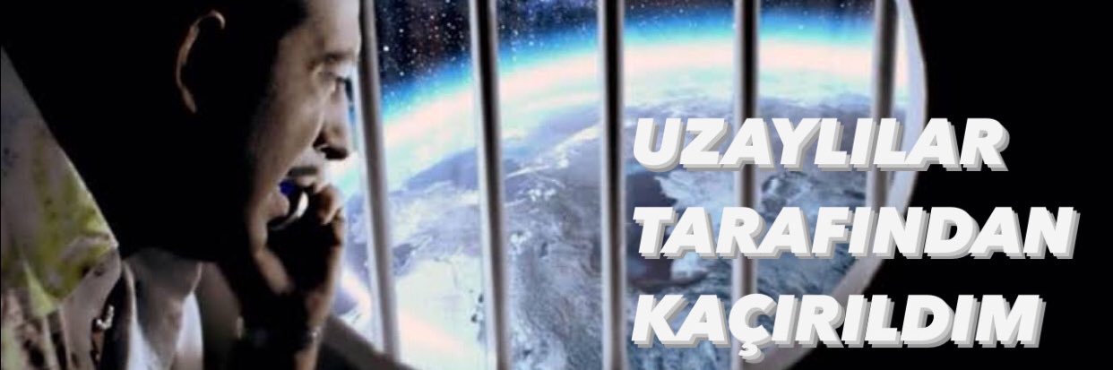 zeynebsenaaa's profile banner image