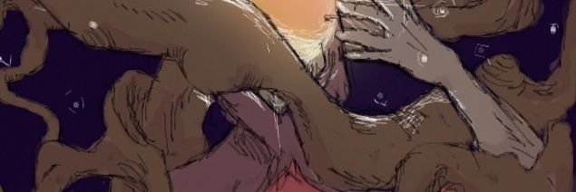 gbrylarts's profile banner image
