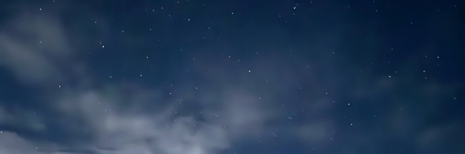 moe banner