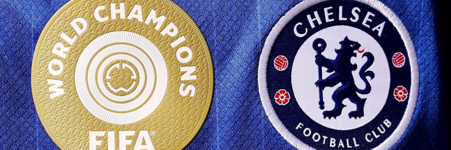 davis1983's profile banner image