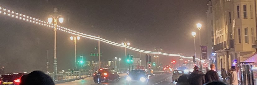 laurarourkex's profile banner image