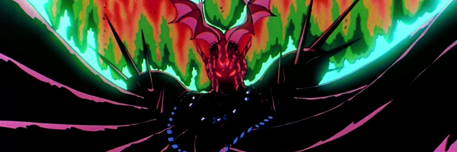 G_candido's profile banner image