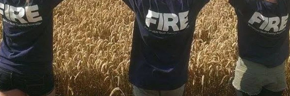 meggles143's profile banner image
