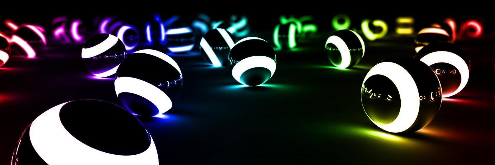 Mosyd25's profile banner image