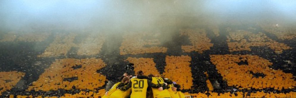 pl banner