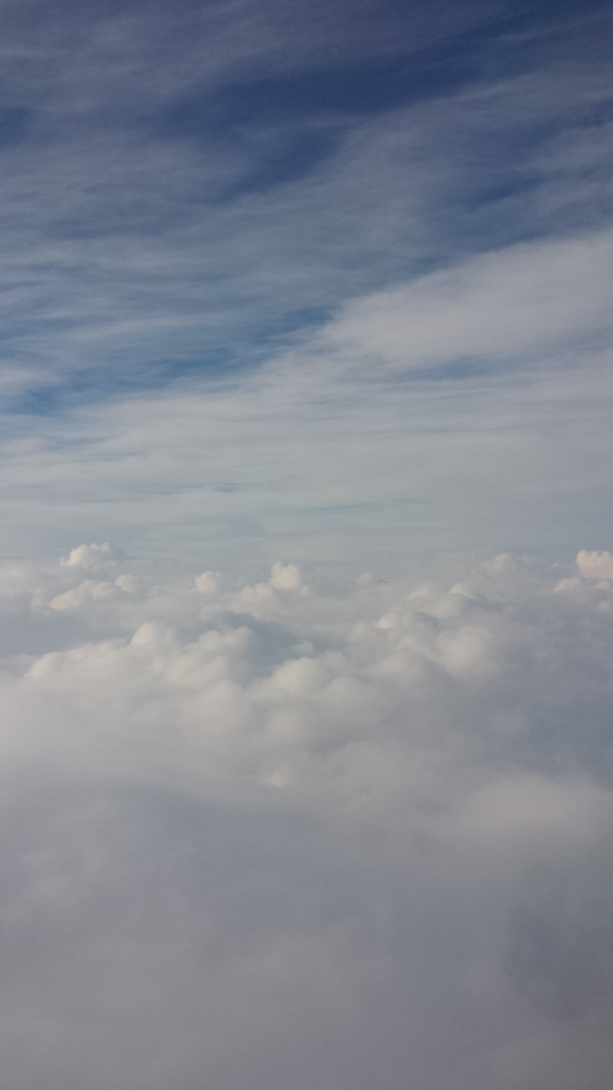 CGjennestad's profile banner image