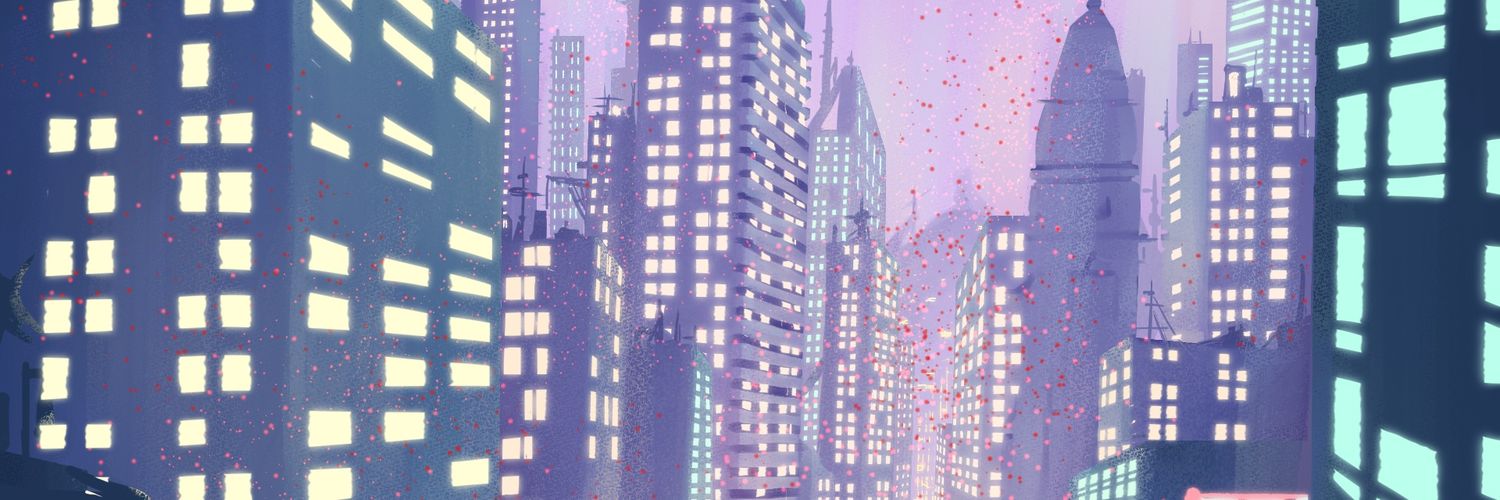 gabbyjeary's profile banner image