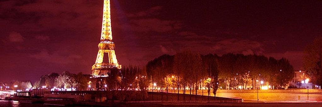 CatRavenelle's profile banner image