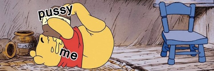 lifessexx's profile banner image