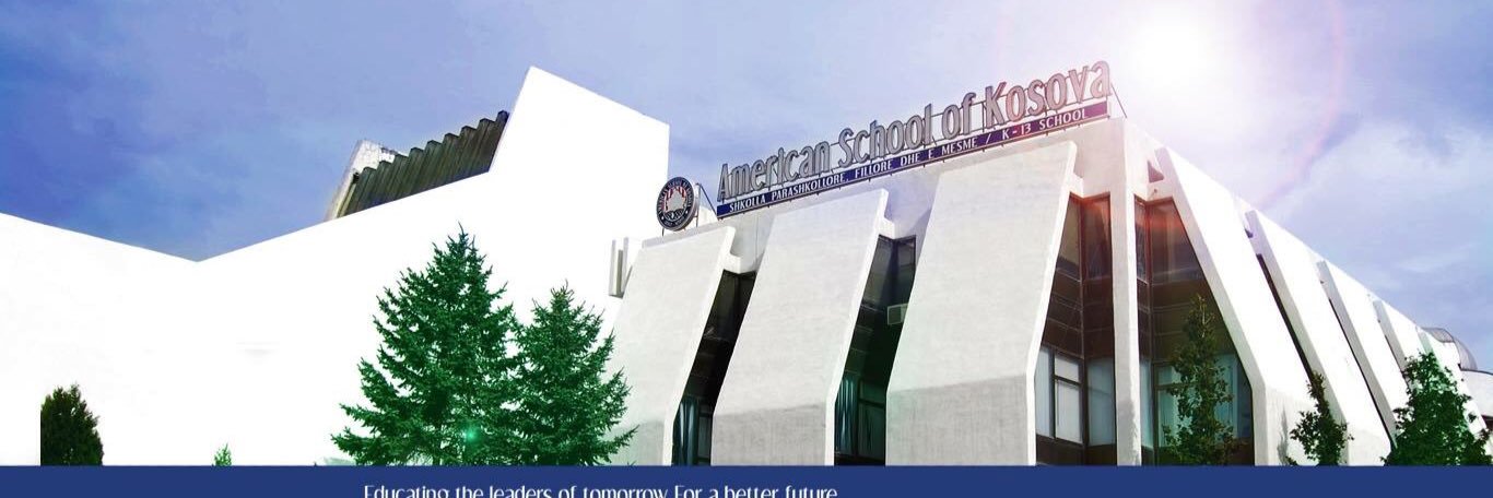 ASKosova's profile banner image