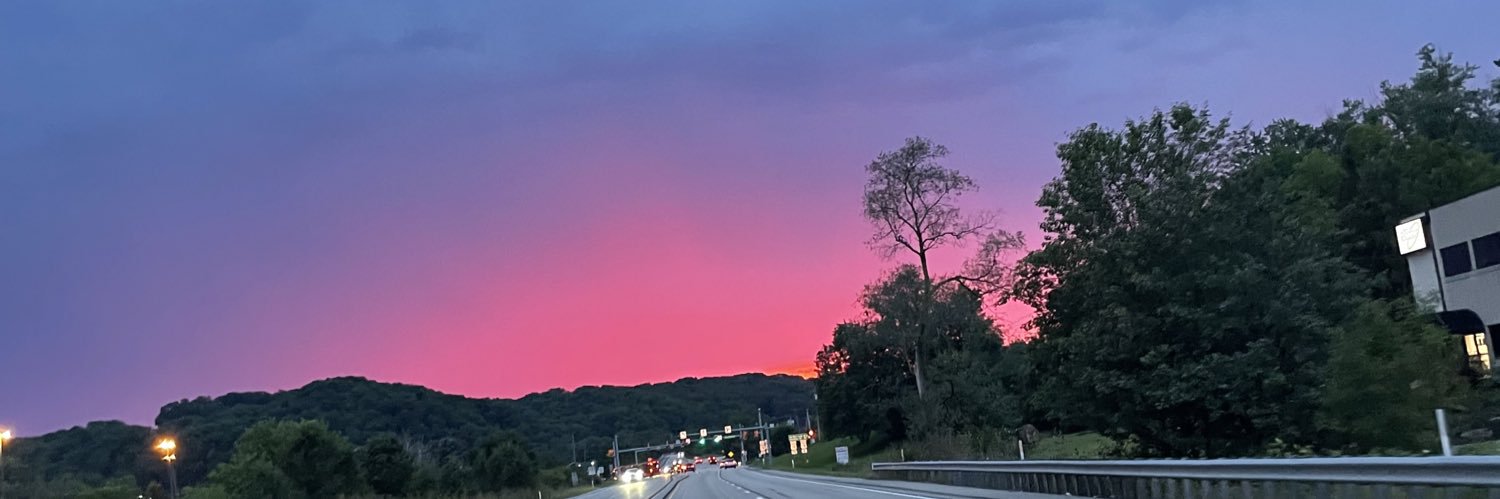 noahmorgan37's profile banner image