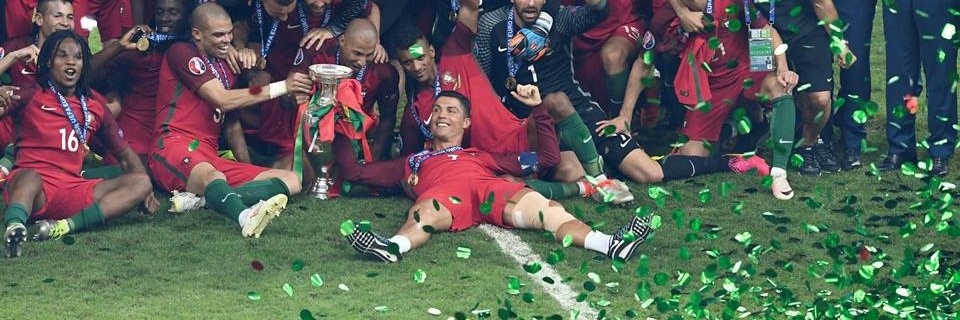 Floletoulousain's profile banner image