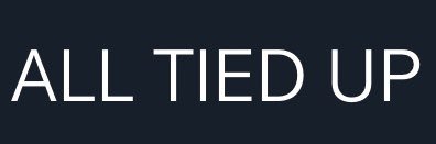 ThatGirlQuirky's profile banner image