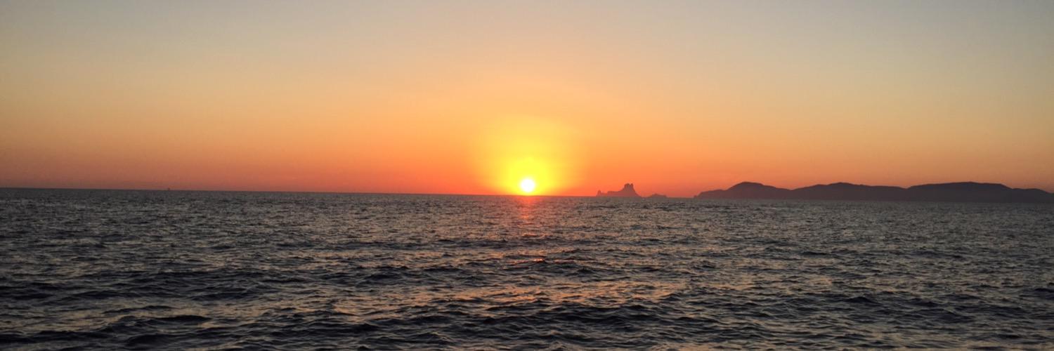 AnaCF's profile banner image