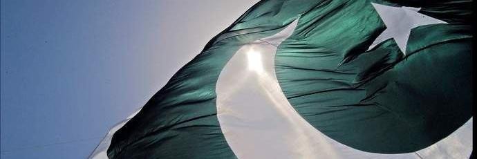 MoazzamAAmin's profile banner image