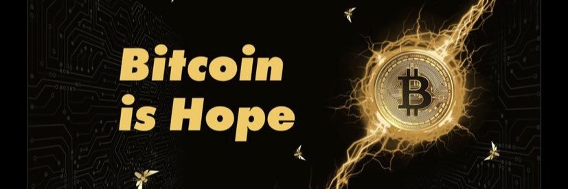 bc1Dan banner