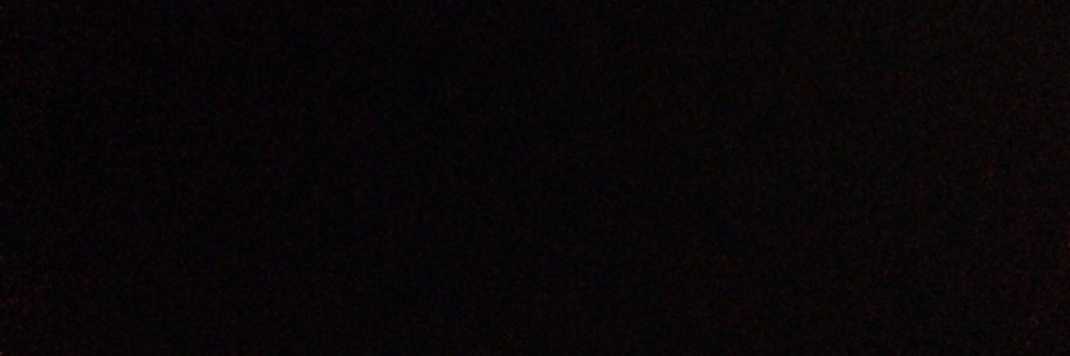 ploim_'s profile banner image