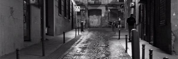 corneliarauchb's profile banner image