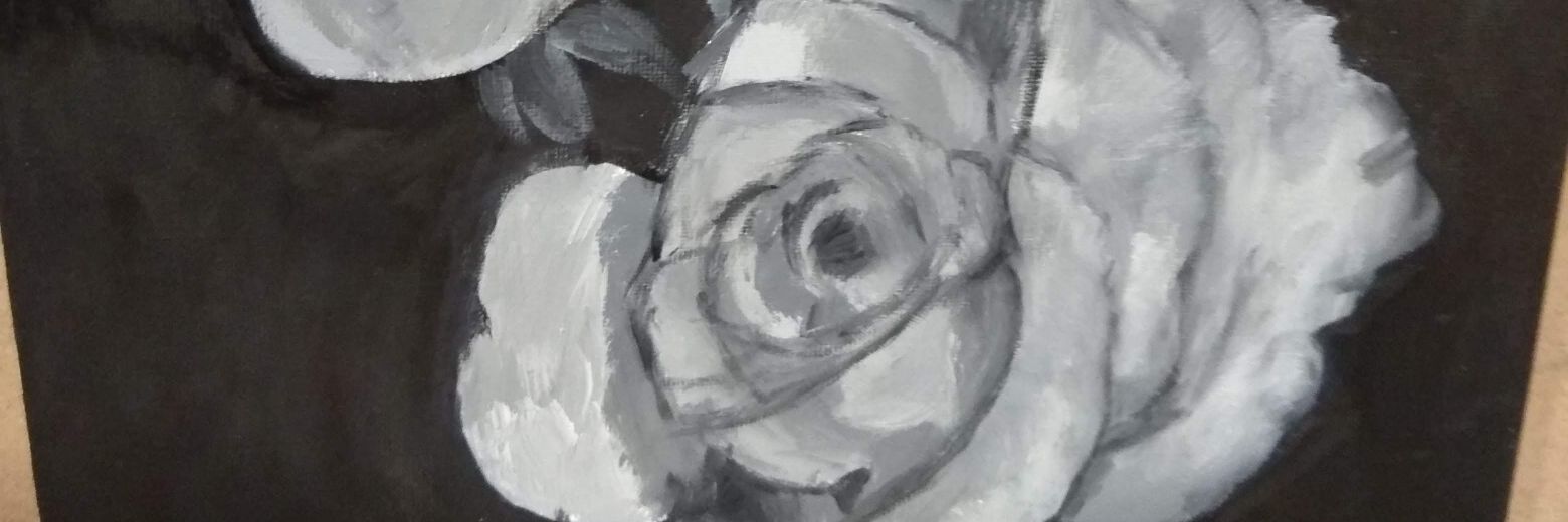 Marisolprudenc's profile banner image
