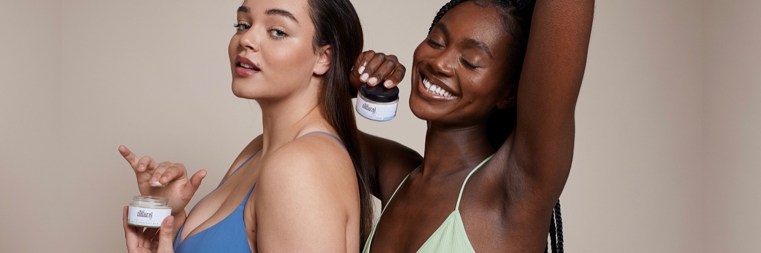 @naturaldeoco banner