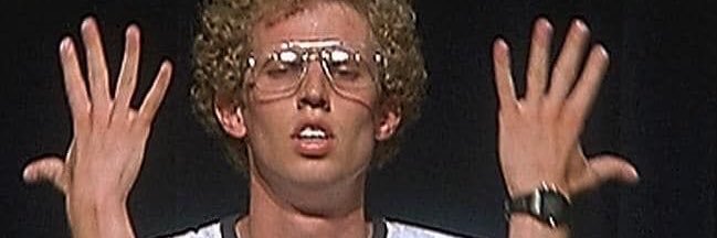 noahhcook's profile banner image