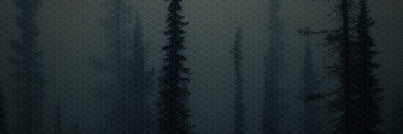 SEM_NOMEEEEEEE's profile banner image