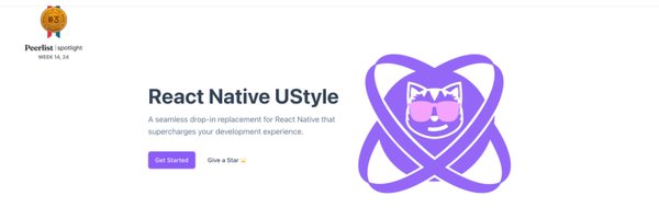 rohitistweet Profile Banner