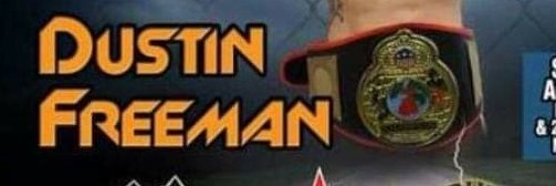 DustinF35050767's profile banner image