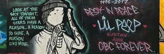 freshaber__'s profile banner image