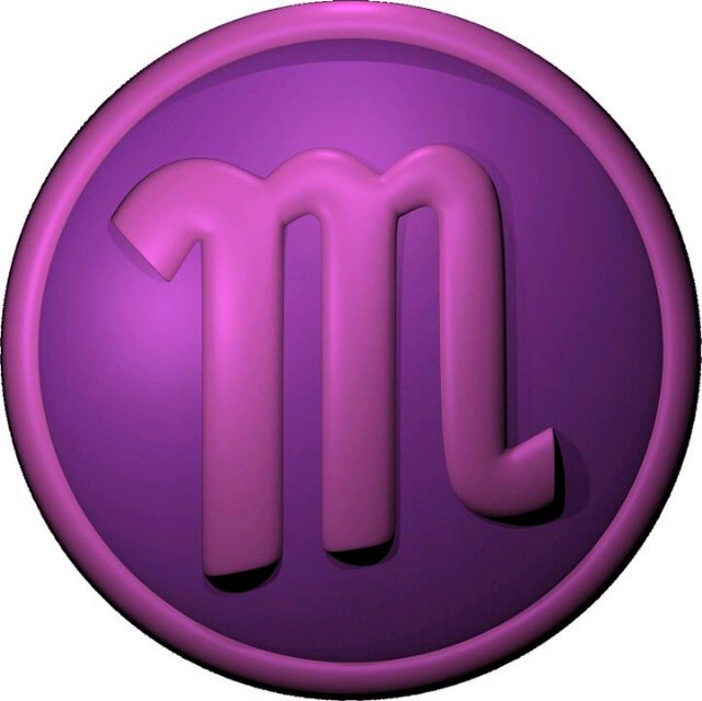 Solosmaduros's profile banner image