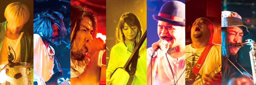 shima3bro's profile banner image