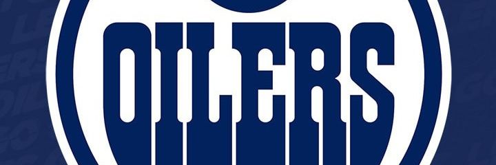 Maroš Dubnička banner