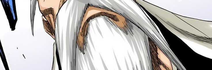 bunti2384's profile banner image