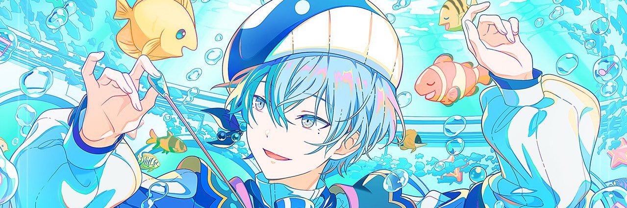 a_Bevil_T's profile banner image