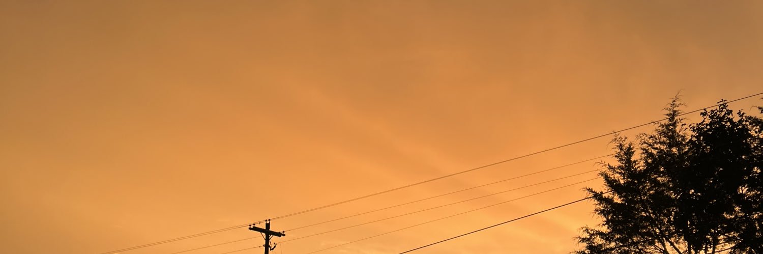 sunsetbiscuit25's profile banner image