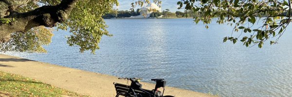 kunalsharmaq Profile Banner