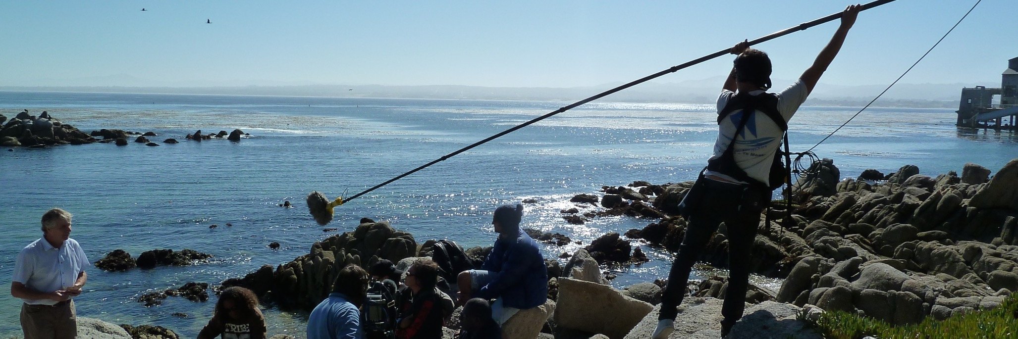 OceanMediaInstitute banner