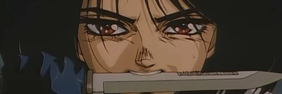 JunnoStarr's profile banner image