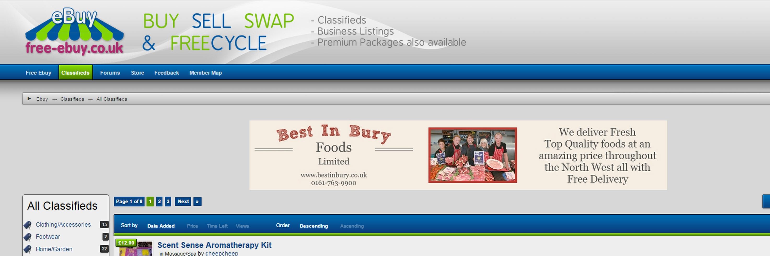 eBuy_AdManager's profile banner image