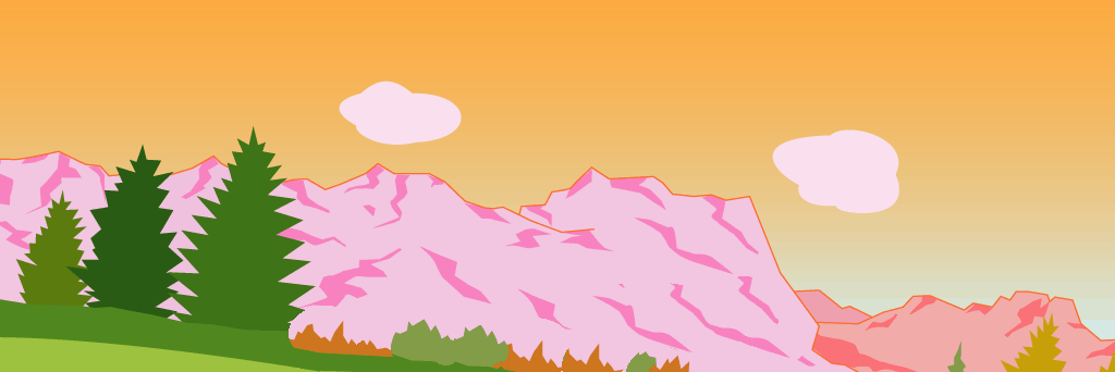 chamuyenta's profile banner image