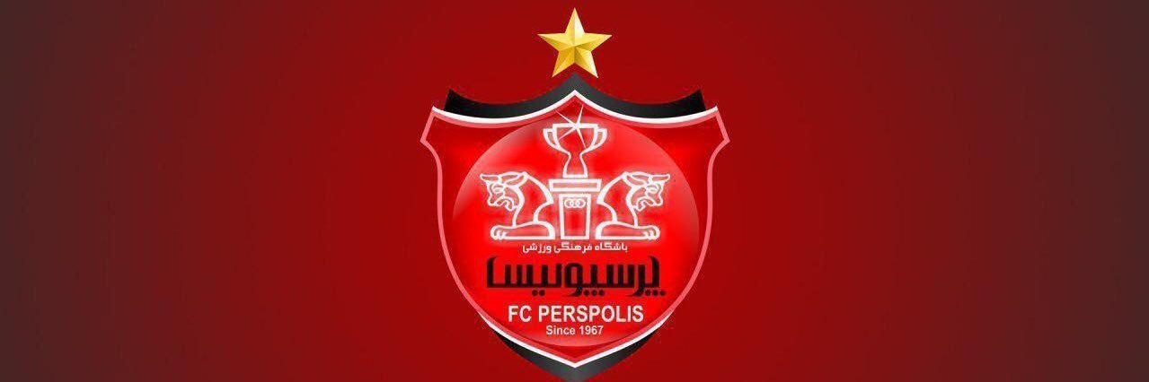 MohammadOPO's profile banner image
