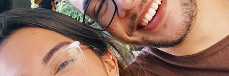vitmassucatti's profile banner image