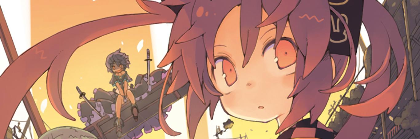 NichtPlisi's profile banner image