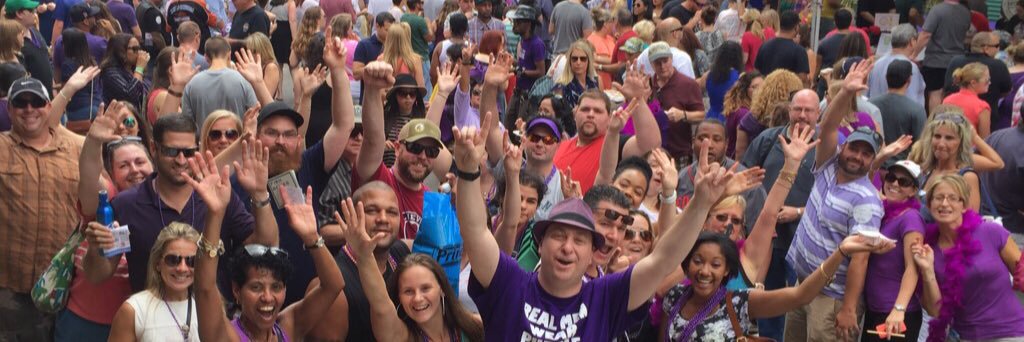 DanAndelman's profile banner image