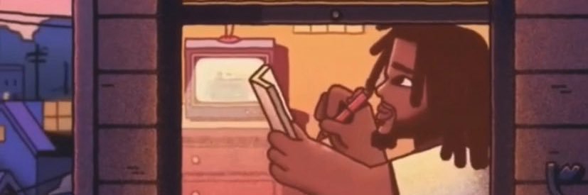 kalebw02's profile banner image