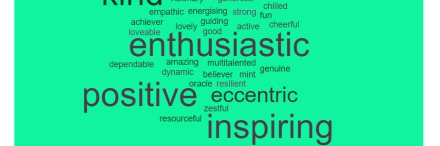 Dr Bernie Divall banner