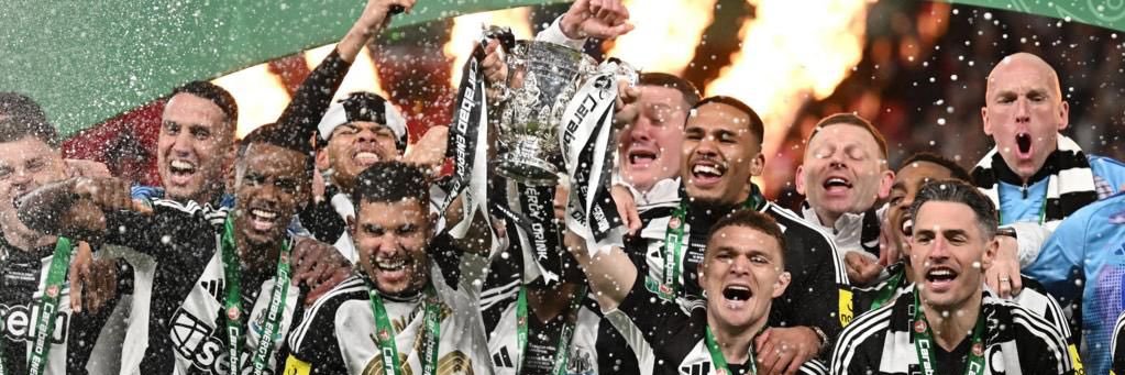 andycee12's profile banner image